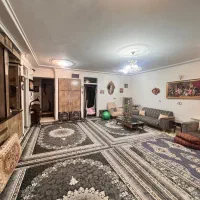 خیراباد-سعادت-4-97-متر