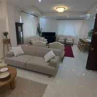 معلم۱۵۵متر صفاری نیکمرام۳خوابه  تک واحد طبقه اول|فروش آپارتمان|رشت, نیکمرام|دیوار