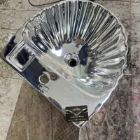 وان هیدروگرافیک »دستگاه آبکاری فانتاکروم7مخمل پاش|ماشین‌آلات صنعتی|تهران, سبلان (لشگر)|دیوار