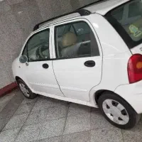 ام وی ام ۱۱۰ اتومات mvm 110