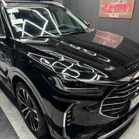 سرامیک بدنه خودرو