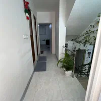 فروش خانه ویلایی ۱۲۴ متری ۲ خوابه در بهارستان زیار|فروش خانه و ویلا|اصفهان, زیار|دیوار