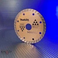 تیغه های برش دهنده ماکیتا اصلی|ابزارآلات|رشت, شهرک آیت الله منتظری|دیوار