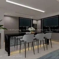 مشارکت در ساخت/ مهندسی/  با قرار داد شفاف|مشارکت در ساخت املاک|اصفهان, فرهنگیان|دیوار