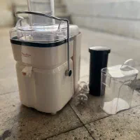 ابمیوه گیری