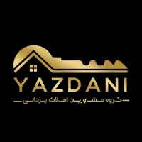 فروش آپارتمان/۸۲ متری/شیک/دوکله/فازدوپاداد|فروش آپارتمان|اهواز, فاز ۲ پادادشهر|دیوار