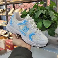 حراج کفش تک سایز قیمت مناسب به تعداد محدود