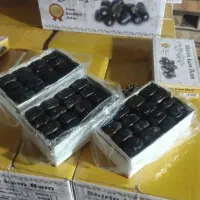 خرمای درجه یک سنگین خوش رویت|خوردنی و آشامیدنی|بم, |دیوار