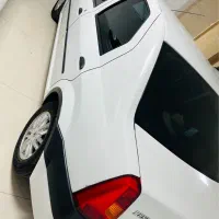 l90|خودرو سواری و وانت|اردبیل, |دیوار