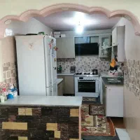 فروش خونه ویلایی در منجیل آباد رباط کریم|فروش خانه و ویلا|رباطکریم, منجیل آباد|دیوار