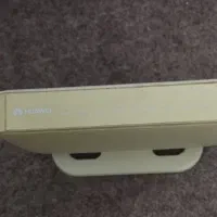 مودم|مودم و تجهیزات شبکه|ساوه, |دیوار