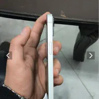 ایفون ۱۳ نرمال در حد نو|موبایل|بجنورد, |دیوار