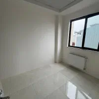 اپارتمان اداری 115 متری 3 خ چهارراه گلسار|اجارهٔ دفتر کار، اتاق اداری، مطب|رشت, گلسار|دیوار