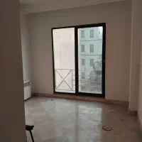 پارک پلیس بالاتر از چهاراه استقلال|اجارهٔ آپارتمان|تهران, مجیدآباد|دیوار