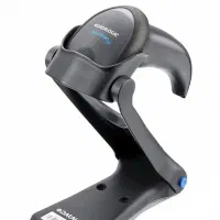 بارکدخوان دیتالاجیک نو