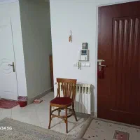 جواهری در قلب کرمان30متر با پارکینگ اختصاصی ط اول|فروش آپارتمان|تهران, کرمان|دیوار
