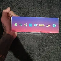 گوشی هوپ ارتشی K24 چهار سیم درحد نو|موبایل|تهران, شاهین|دیوار