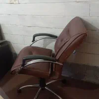 صندلی چرخدار