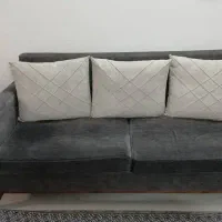 مبلمان ۷ نفره