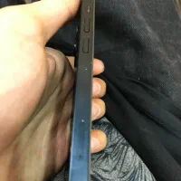 iphone 13 normal|موبایل|کرج, کیانمهر|دیوار