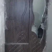 کمد و جاکفشی