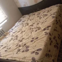 فروش سرویس خواب