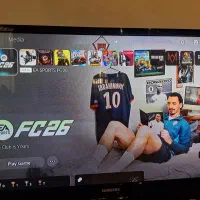 ps5 اسلیم دیجیتال