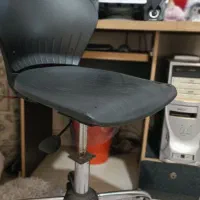 کامپیوتر و میزوصندلی|میز تحریر و کامپیوتر|محمدشهر, محمدشهر|دیوار