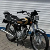 موتور مزایده