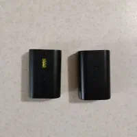 با تری کنون