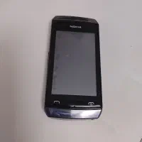 گوشی نوکیا
