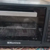 توستر