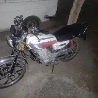 هوندا150بلوچ