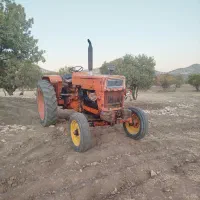تراکتور ۵۹