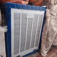 کولر 8هزار الکترواستیل