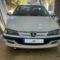 پارسELX1403
