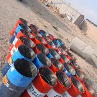 اجاره تخته بنایی وبشکه تحویل درمحل|مصالح و تجهیزات ساختمان|کرج, شهرک امیر المومنین|دیوار