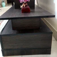 میز تلویزیون|میز تلویزیون|تهران, جمال‌زاده|دیوار