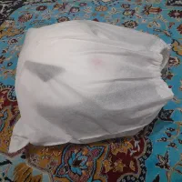 کلاه کاسکت