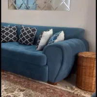 فروش مبل|مبلمان خانگی و میز عسلی|رودسر, |دیوار