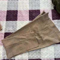 لباس|لباس|تهران, دکتر هوشیار|دیوار