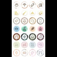 ساخت کاورهایلایت|خدمات رایانهای و موبایل|یزد, |دیوار