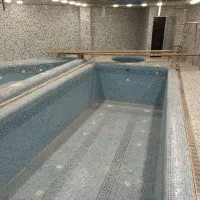 پیمانکاری تاسیسات ساختمان