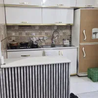 منزل-دربست-اجاره-ای