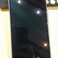 گوشی سامسونگ a55 256g ram8|موبایل|شیراز, شهرک گلستان|دیوار