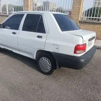 فروشی