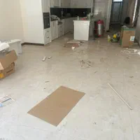 شرکت نظافتی کاشانه پاک(صفرشویی با دستگاه)|خدمات نظافت|مشهد, الهیه|دیوار