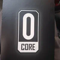 فروش موبایل vocal v0 core|موبایل|شیراز, فرگاز|دیوار