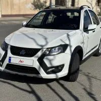 کوییک GXR مدل 1403