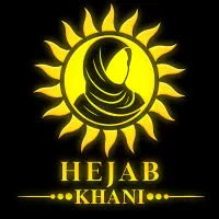 دادزن مشتری کش